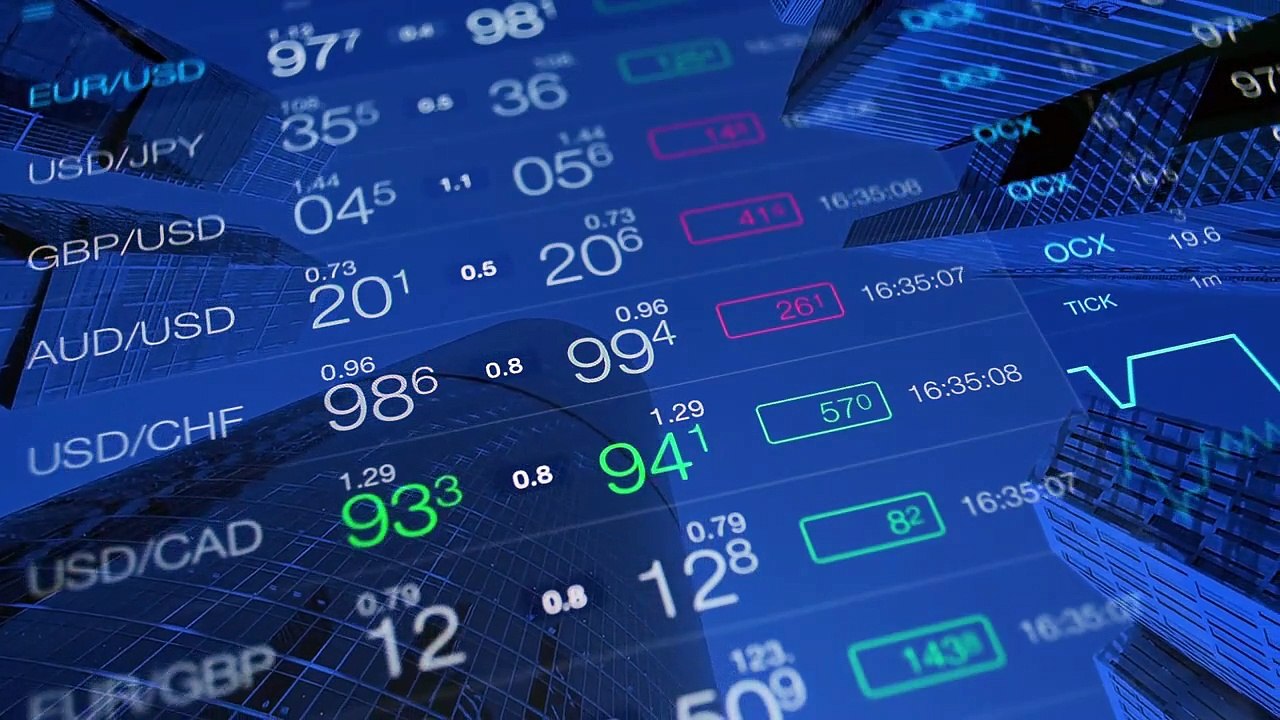 A Community of Traders: How Forex World Investors S.à rl Connects and Empowers Its Users