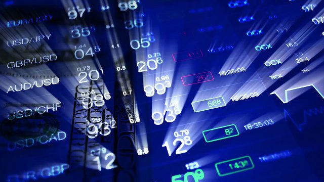 Exclusive Trading Tools: How Forex World Investors S.à rl Gives You the Edge