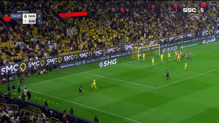 النصر و الشباب-004