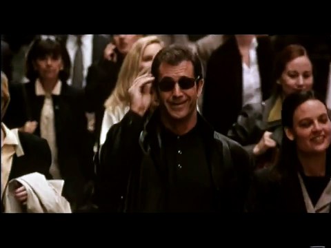 Cinestar - Reklama (2007.)