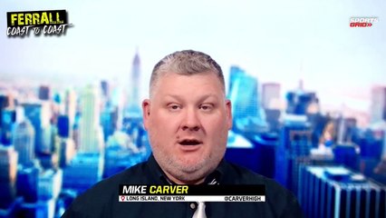 Tonight's College Basketball Predictions & Expert Insights 🏀