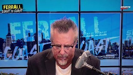 St. John's to Clash with Marquette in Big East Tournament