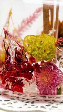 Secrets de fabrication des bougies : ASTUCE pour des bougies maison époustouflantes !