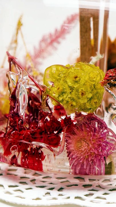 Secrets de fabrication des bougies : ASTUCE pour des bougies maison époustouflantes !