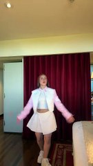 🖤Prettiest Girl🖤