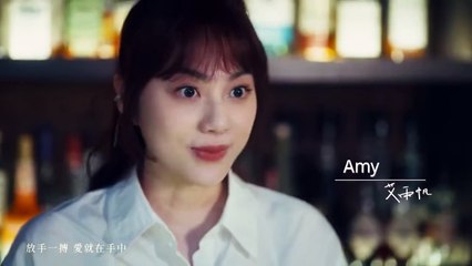 Plus and Minus Episode 1 💖 | Eng Sub | Taiwanese BL Drama