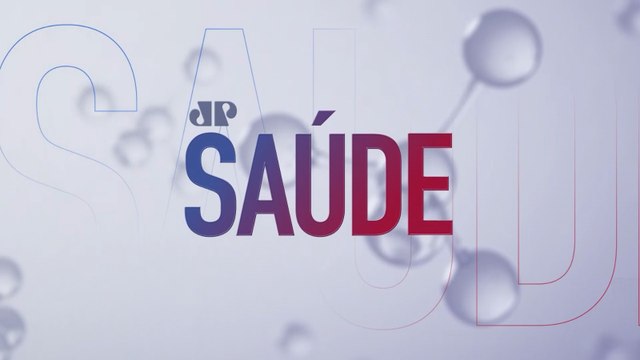 SAÚDE FEMININA: PROBLEMAS HORMONAIS, QUAIS AS CAUSAS? | JOVEM PAN SAÚDE - 09/03/25