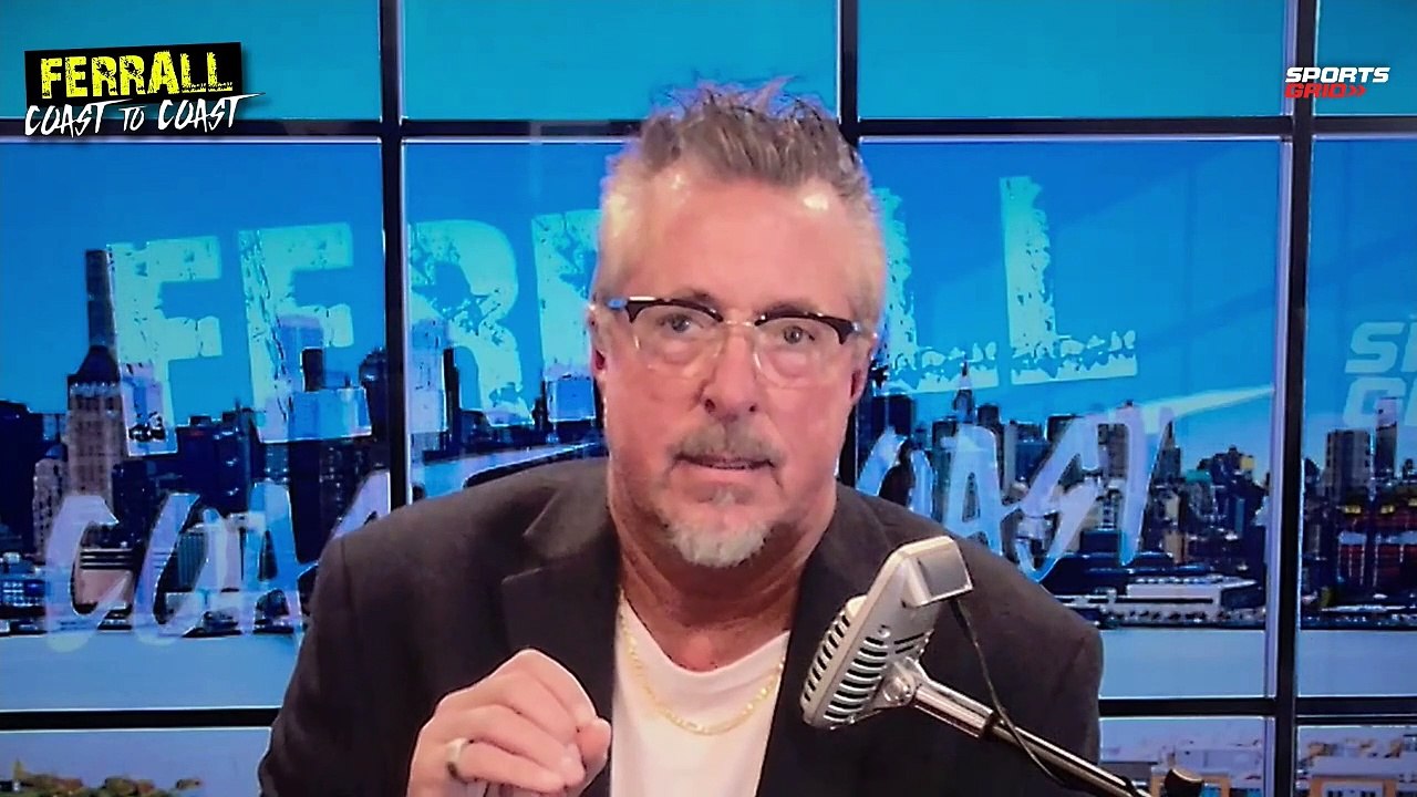 Paul Skenes Early Favorite to Win NL Cy Young - Preview