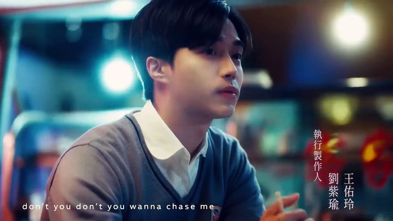 Plus and Minus Ep 4 Eng Sub