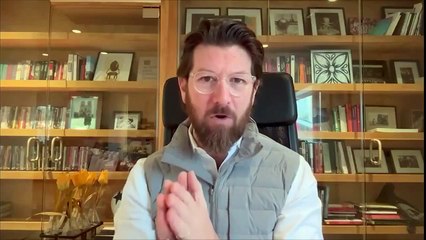 Las exportaciones de México a EU que sí pagan el nuevo arancel de 25%