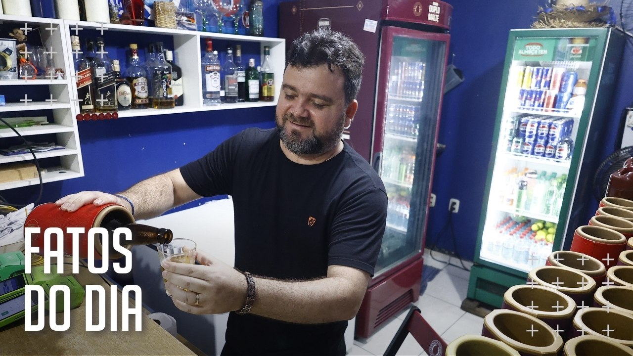 De retração a crescimento, setor de serviços em Belém tem diferentes realidades