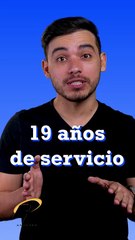 Aniversario de Volaris