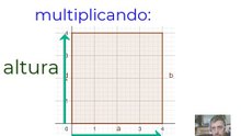 CalculoDeSuperficie(Zapata Morena)