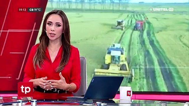 “Que sea sincero el Gobierno”: Sectores productivos cuestionan la versión de ministro sobre el abastecimiento de diésel