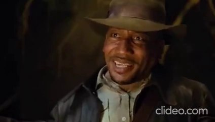 Un desastre de pelicula (2008) pelicula completa español latino