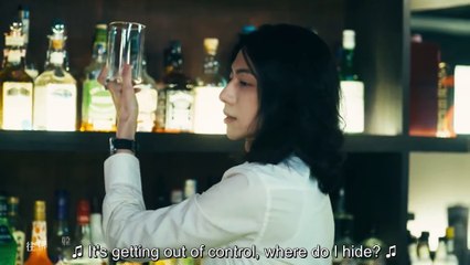 Plus and Minus Episode 7 🌟 Eng Sub | Taiwanese BL Drama Series