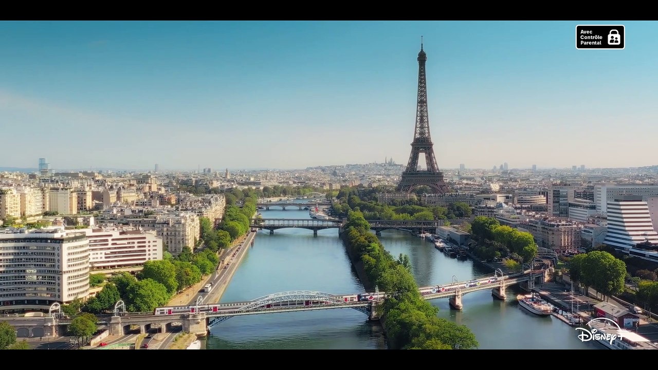 L'affaire Swagg Man Hip Hop, Influence et Bitcoins