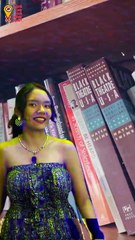 #QuéHayQueHacerOQué ⁉️ | 📚✨ Disfruta de diversas actividades este fin de semana en CDMX