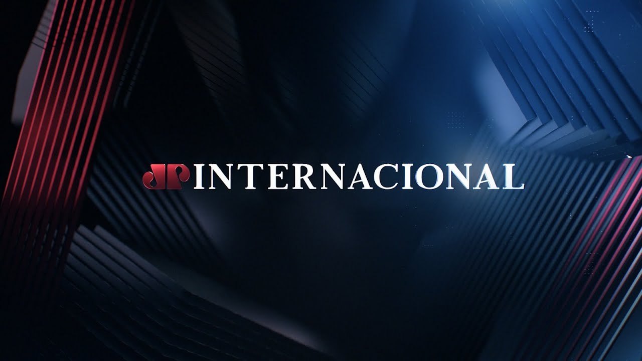 Países árabes aprovam plano bilionário para reconstrução de Gaza | JP INTERNACIONAL - 08/03/2025