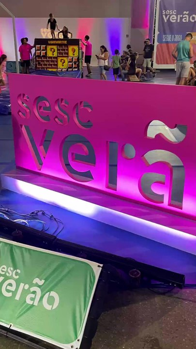 Sesc