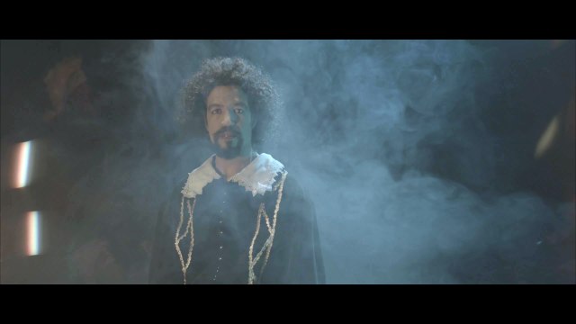 We Were Here: The Untold History of Black Africans in Renaissance Europe | movie | 2025 | Official Trailer