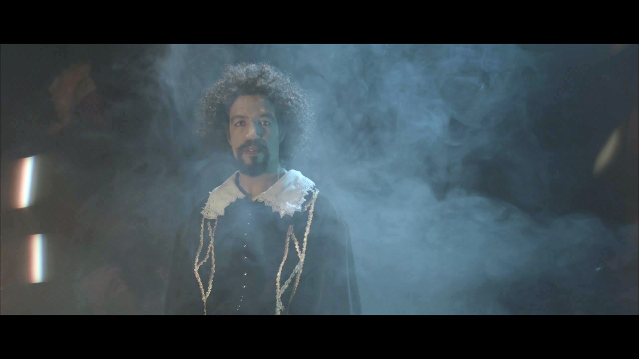 We Were Here: The Untold History of Black Africans in Renaissance Europe | movie | 2025 | Official Trailer