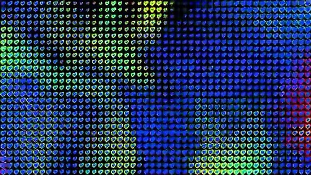 Διαγωνισμός Τραγουδιού Eurovision | show | 1956 | Official Trailer