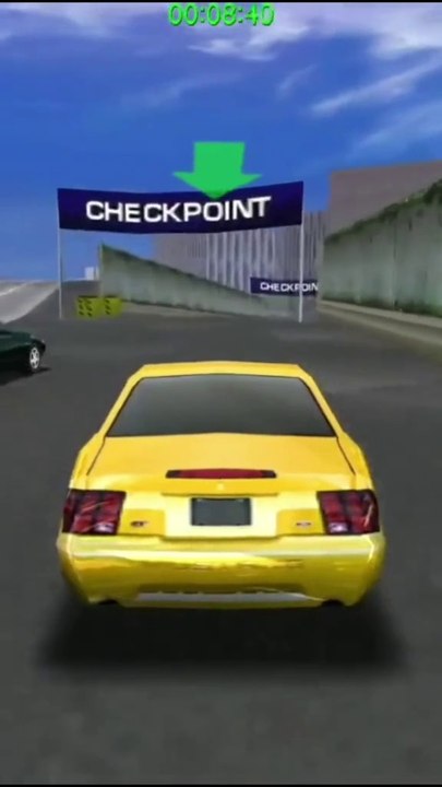 Monster Truck Madness, Motocross Madness et Midtown Madness