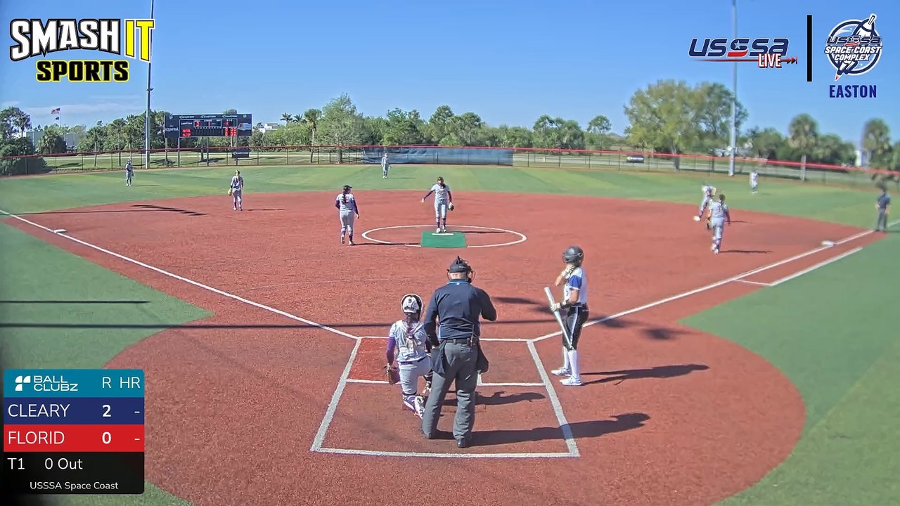 Blue Easton - Olivet Nazarene vs Fisher Falcons / calumet vs Indiana Wesleyan / Huntington vs Waldorf / Fort Lauderdale vs Trinity Christian Thu, Mar 06, 2025 9:45 AM to 11:00 PM