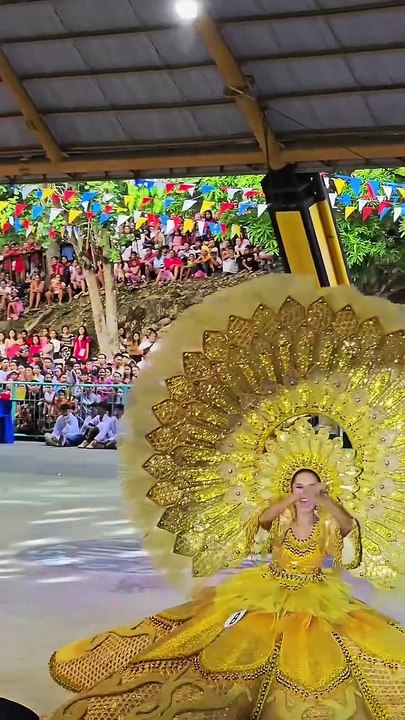 ,,,,,,,,,Very beautiful dance,,,,,,,