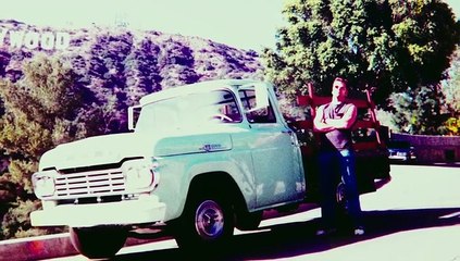 Who Do You Think You Are? S11E02 - Exploring Nick Offerman's Family History 🧬