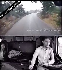 Brake failure