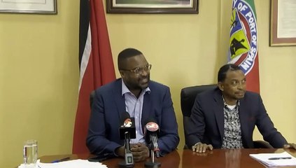 Port of Spain Downtown Carnival 2025 Results 🎉