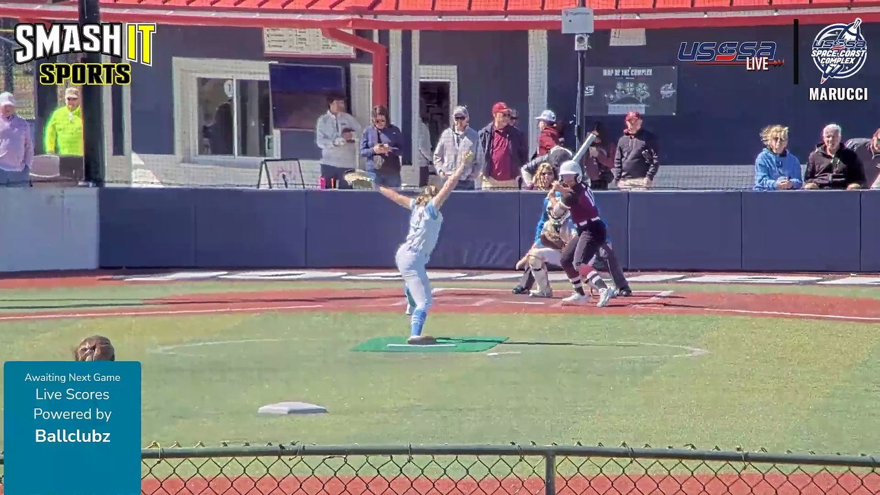 White Marucci - Holy Family vs Walsh / Cedarville vs Holy Family / Cedarville vs SNHU / Houston vs Dubuque / Misericordia vs Houghton Thu, Mar 06, 2025 9:45 AM to 11:00 PM