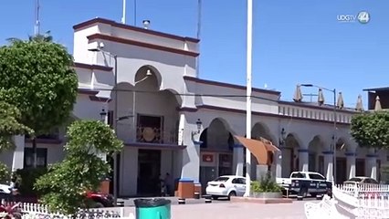 Jamay publicará durante marzo “Mujeres que Inspiran” originarias del municipio en redes sociales