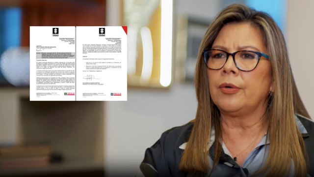 Exclusivo | Fiscalía respalda decreto de conmoción interior en el Catatumbo ante la Corte Constitucional