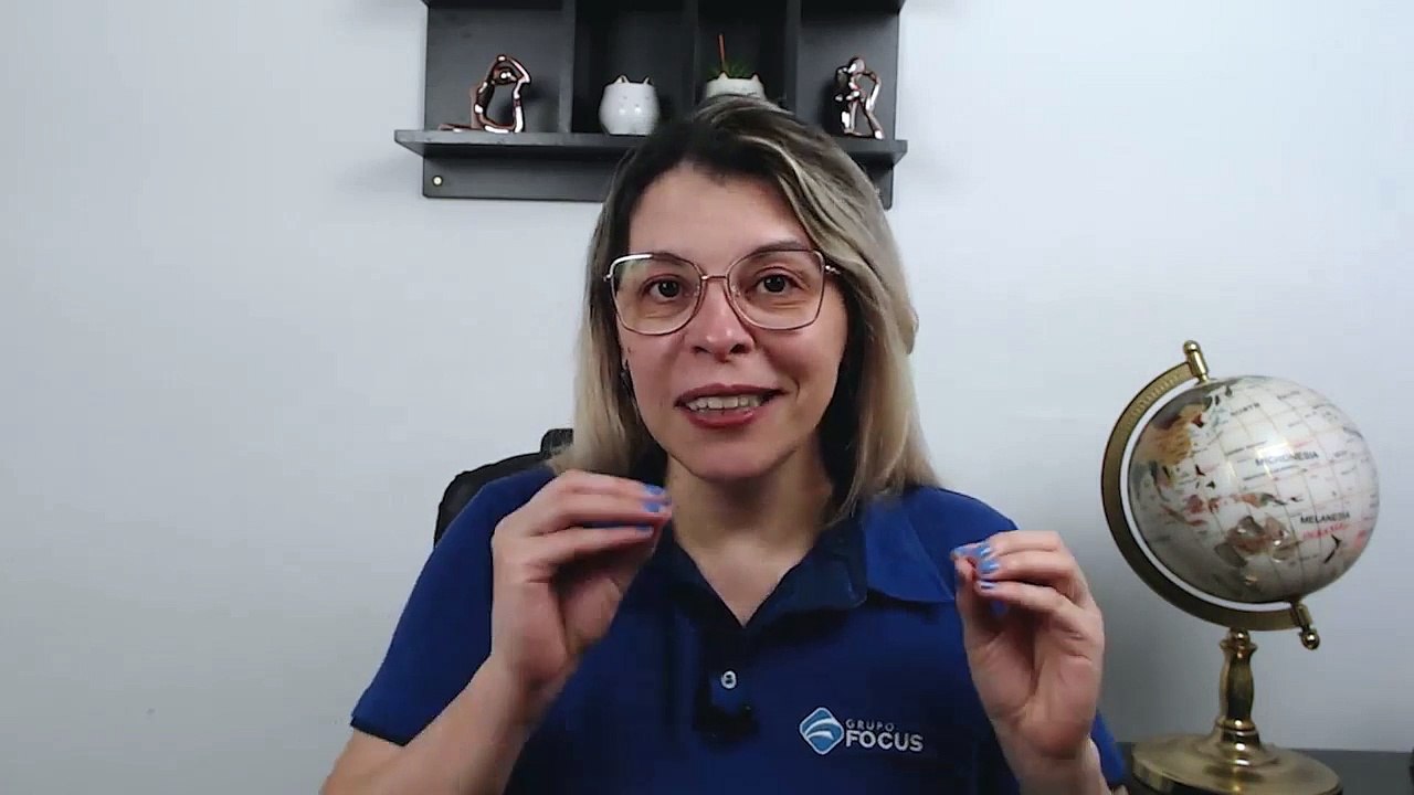 5 Organização de Arquivos - A5