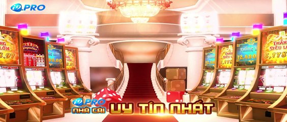 Thục Sơn Phong Ma Truyện (2024) - Shushan Devil [Full HD Vietsub]