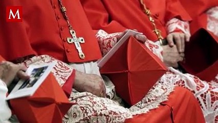 Mujeres ganan poder en el Vaticano… pero siguen lejos de la cima