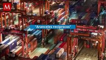 ¿Aranceles recíprocos? Trump tiene un nuevo plan y nadie está a salvo