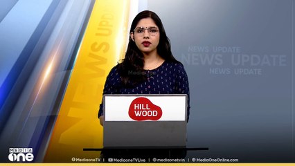 സിപിഎം സംസ്ഥാന സമ്മേളനത്തിൽ  ദൃശ്യാവിഷ്കാര പരിപാടിക്ക് എത്തിയയാൾ ആത്മഹത്യ ചെയ്തു