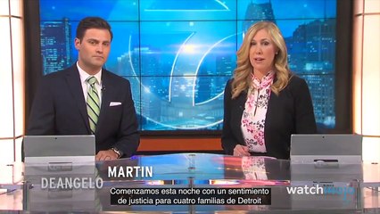 ¡Top 10 ASESINOS SERIALES de los que Algunas Personas INTENTARON ADVERTIRNOS!