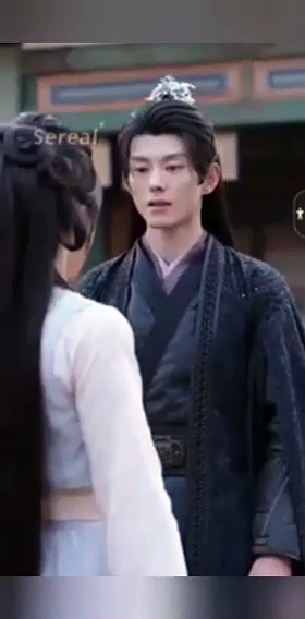  Kekuatan supernatural part 1