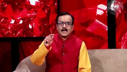 Aries horoscope Today: आज का मेष राश‍िफल 08 मार्च: आपके रुके हुए काम पूरे होंगे, जानें कैसा रहेगा दिन