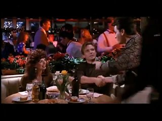 navy seals /1990 movie