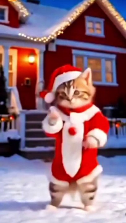 Funny | entertaining | cute cat | do not laugh | try not to laugh