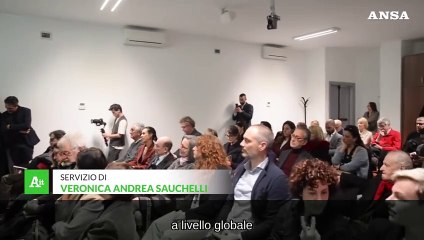 Cesvi: "Con il taglio degli aiuti Usa, a rischio un terzo della popolazione mondiale"