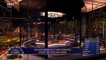 Sahur Bereketi 7. Bölüm | Özcan Hıdır (7 Mart 2025)
