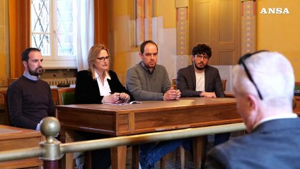 Open Fiber porta la fibra di nuova generazione a Boretto