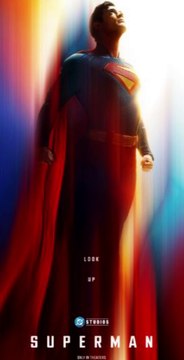 Superman – Advogado entra com processo para impedir a exibição do novo filme do Homem de Aço em alguns países #superman #dccomics